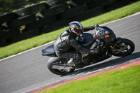 01-09-2020 Cadwell Park photos by Matt Sayle